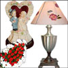Love Miracle - Click here to View more details about this Product